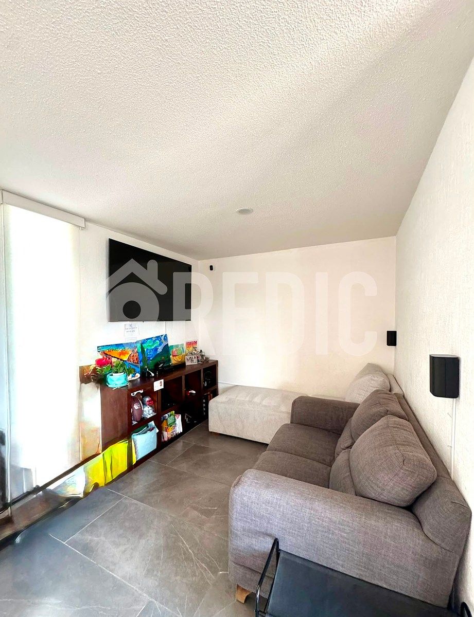 Casa em Altos Juriquilla, Querétaro, foto 19 de 24
