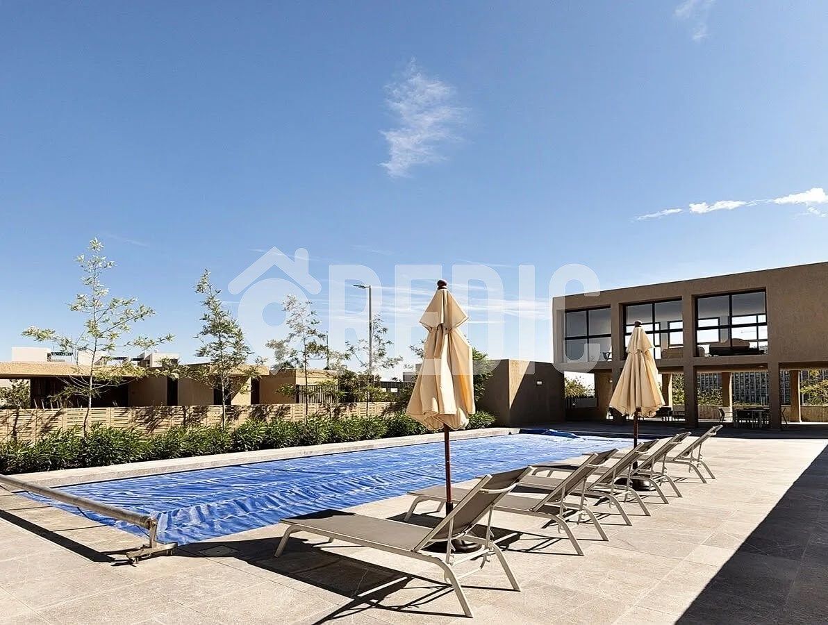 Casa em Altos Juriquilla, Querétaro, foto 22 de 24