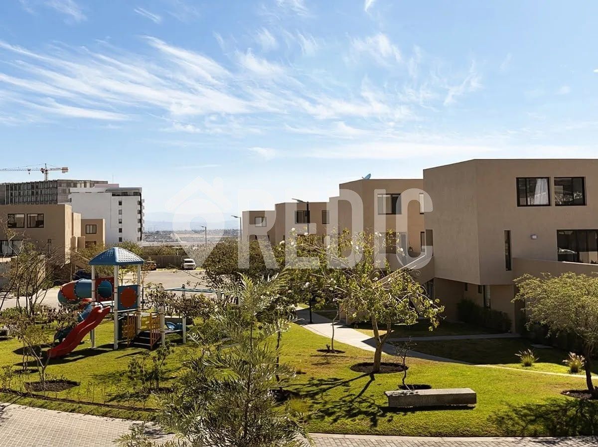 Casa em Altos Juriquilla, Querétaro, foto 24 de 24