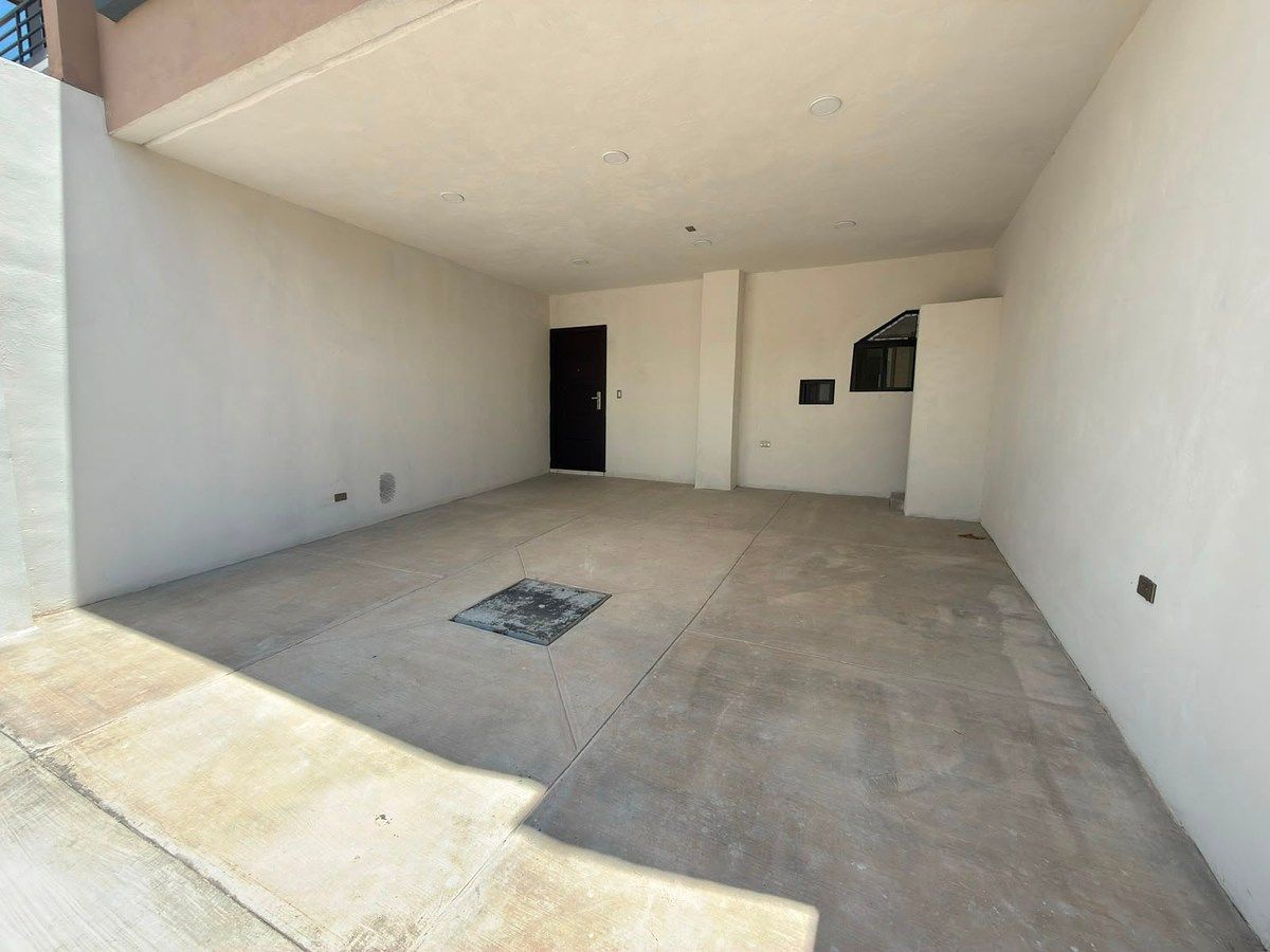 House in Cielo Vista, Durango, photo 20 of 21