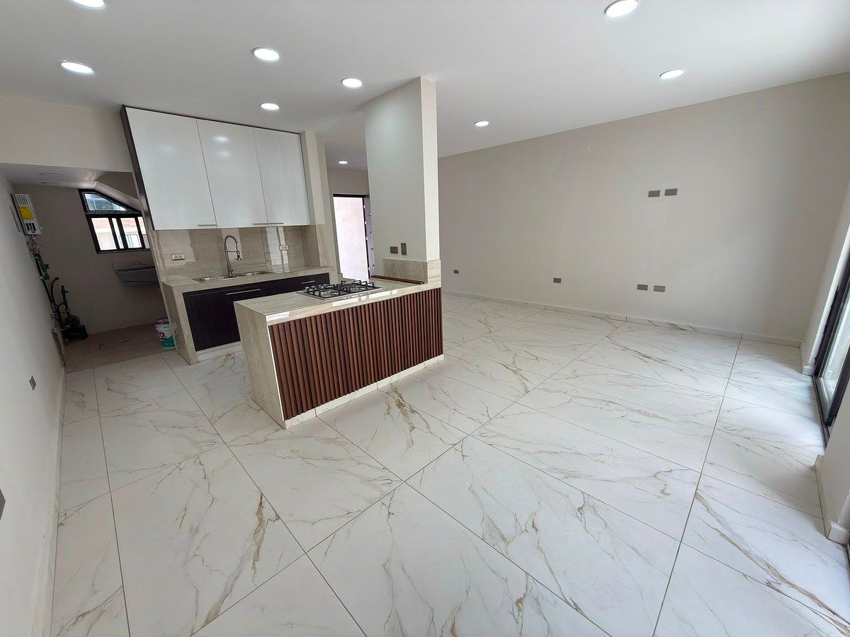 New House for Sale in Cielo Vista, photo 1 of 21