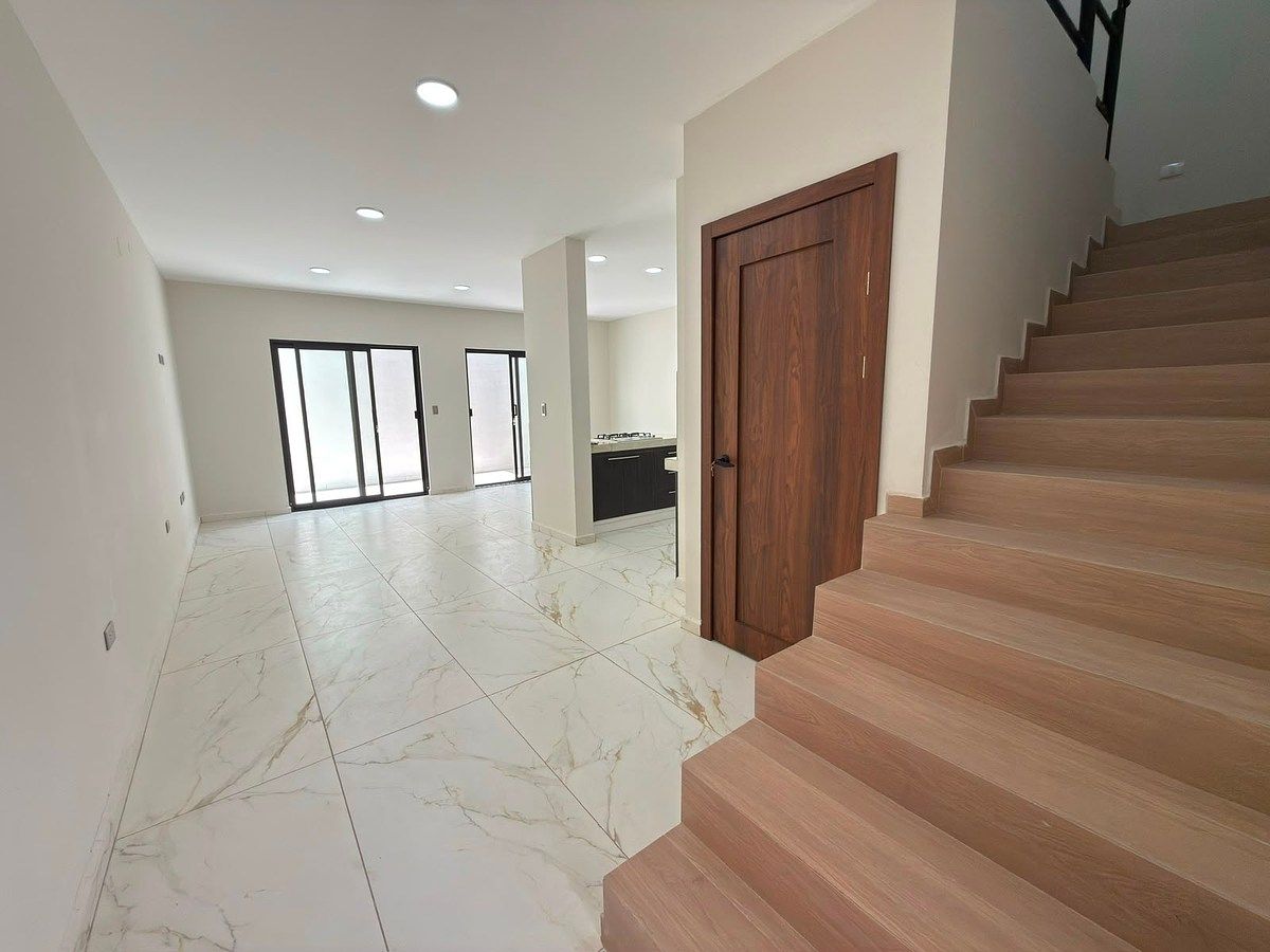 House in Cielo Vista, Durango, photo 3 of 21
