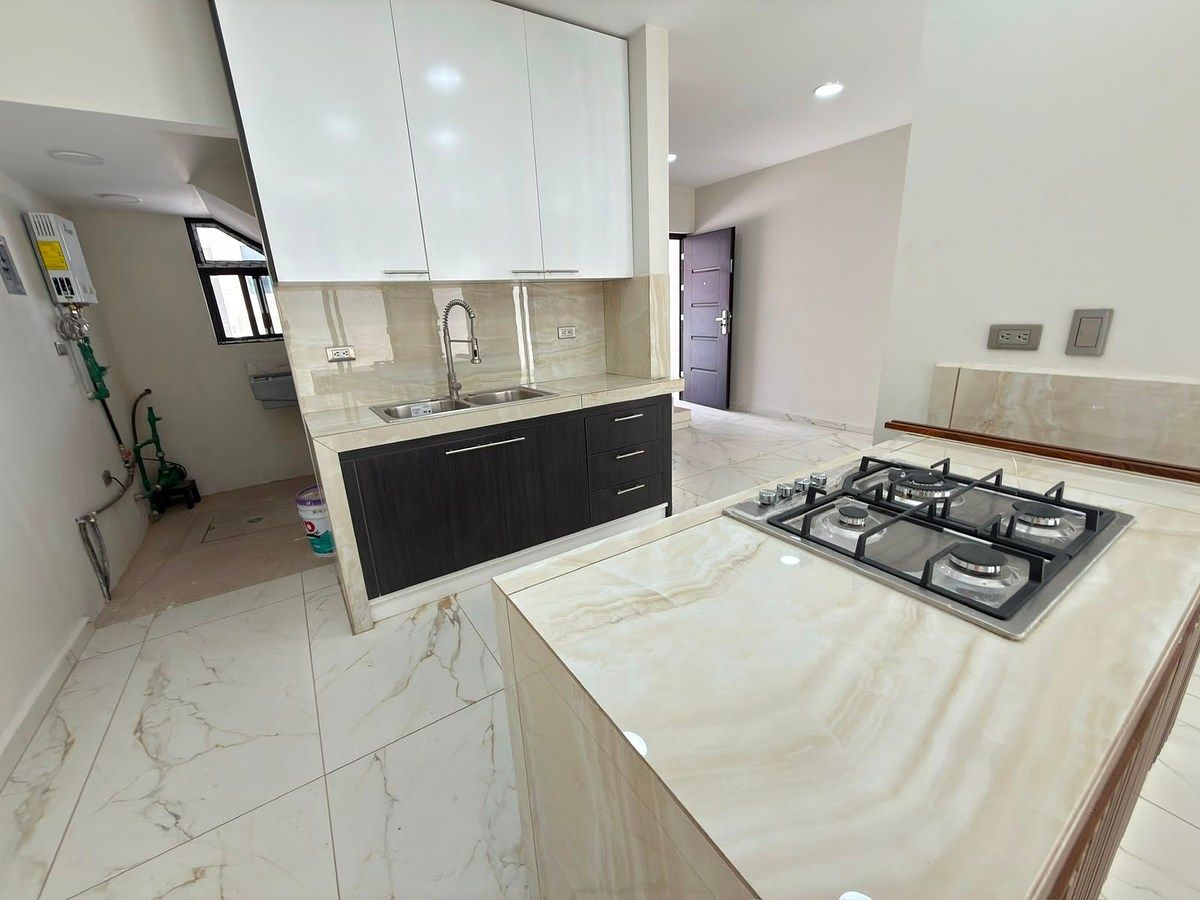 House in Cielo Vista, Durango, photo 5 of 21