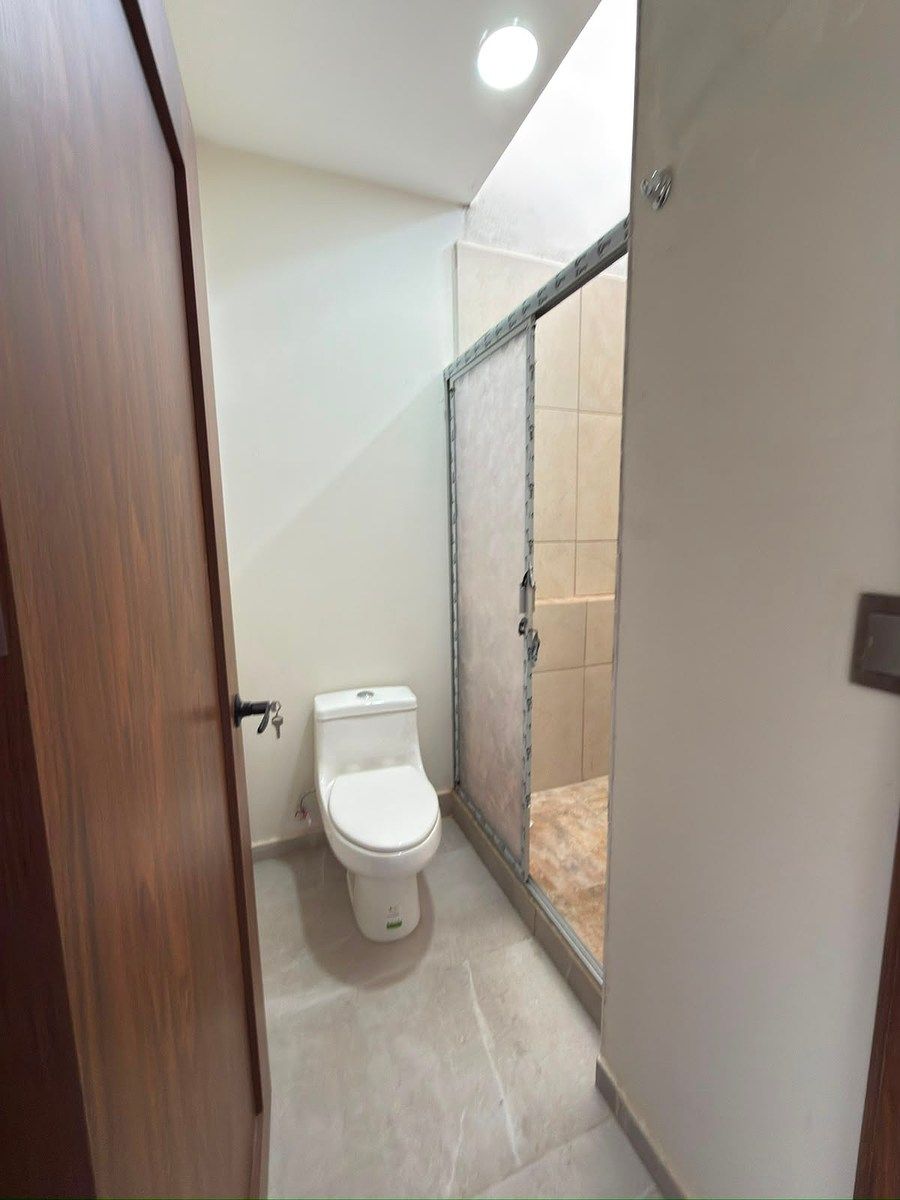 House in Cielo Vista, Durango, photo 6 of 21