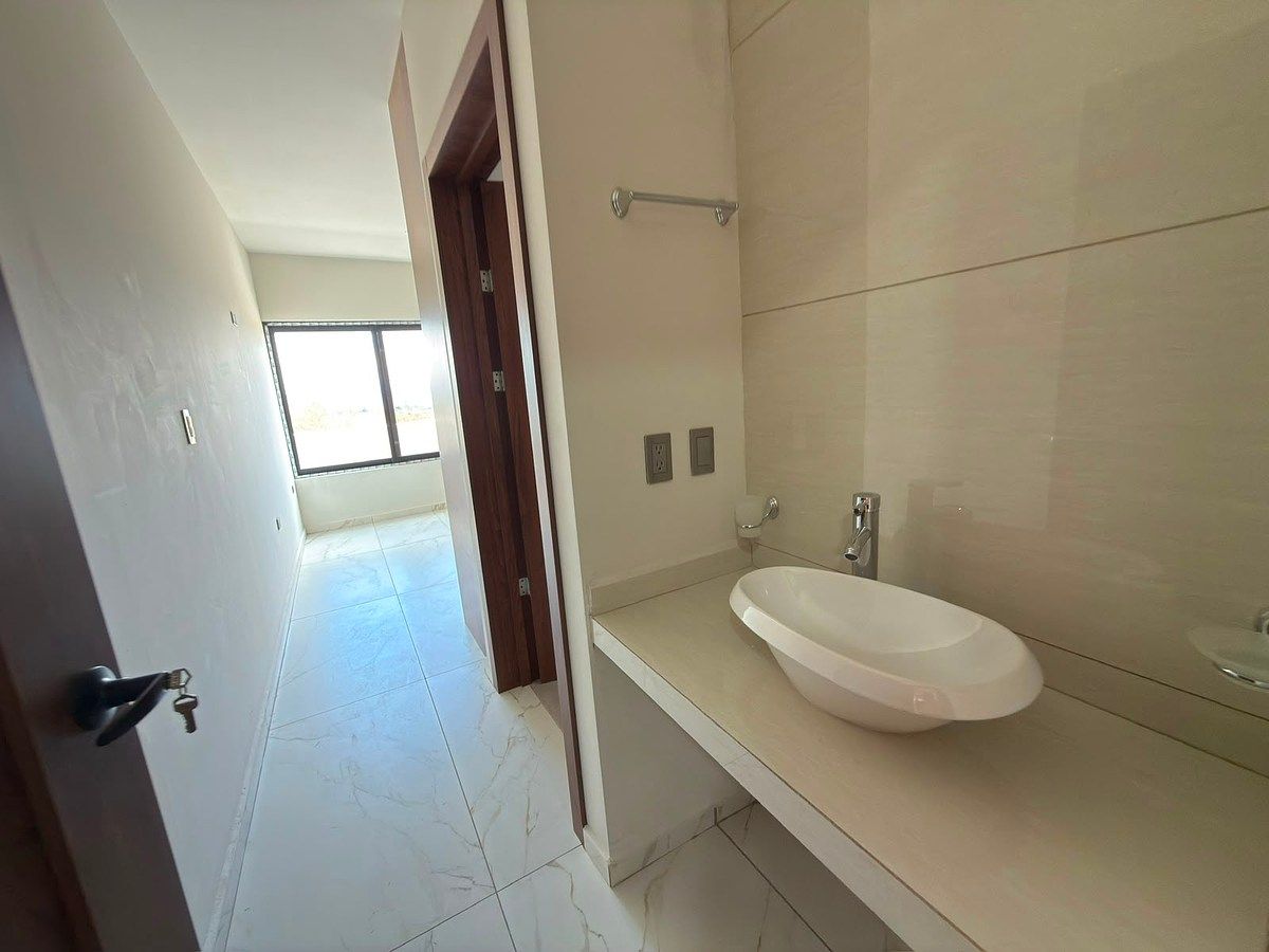 House in Cielo Vista, Durango, photo 7 of 21
