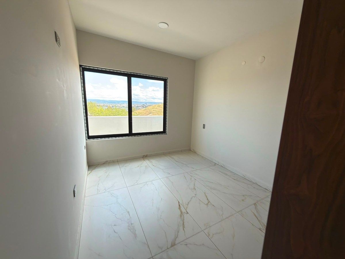 House in Cielo Vista, Durango, photo 8 of 21