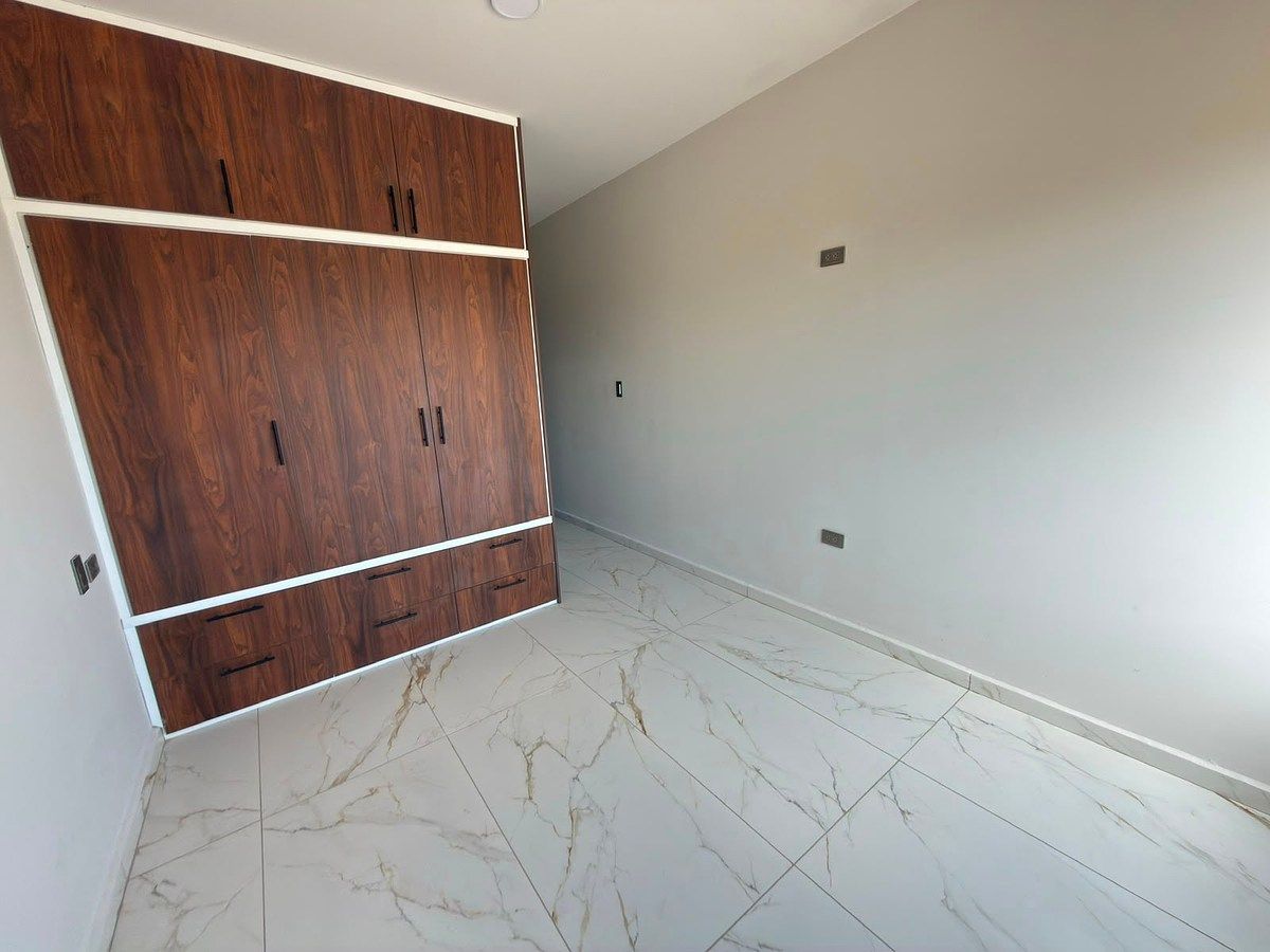 House in Cielo Vista, Durango, photo 9 of 21