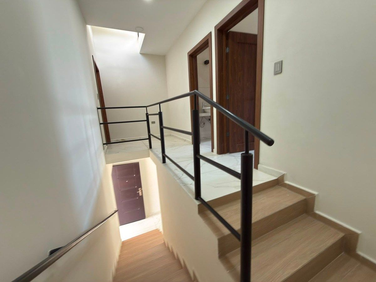House in Cielo Vista, Durango, photo 10 of 21