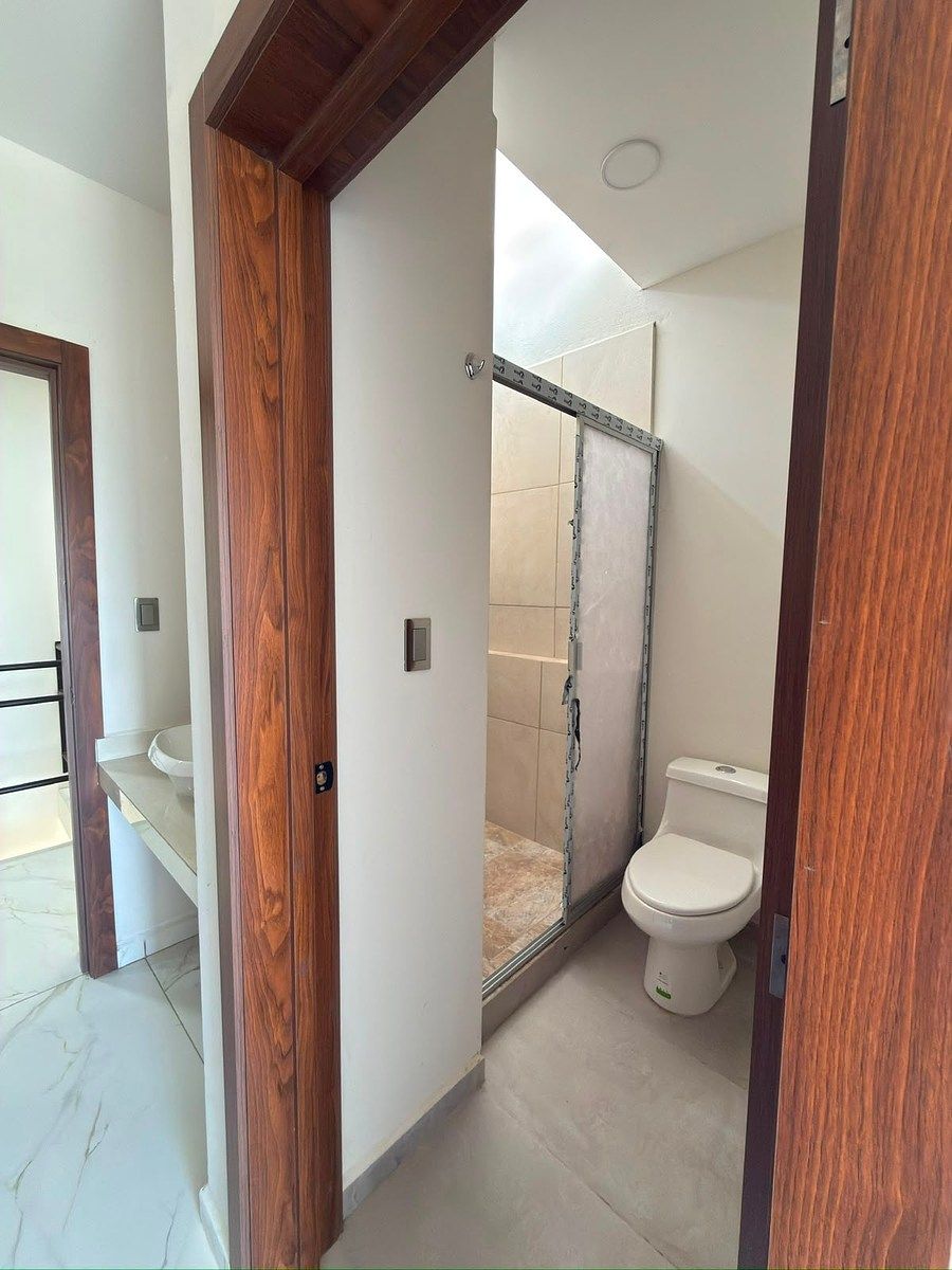 House in Cielo Vista, Durango, photo 11 of 21
