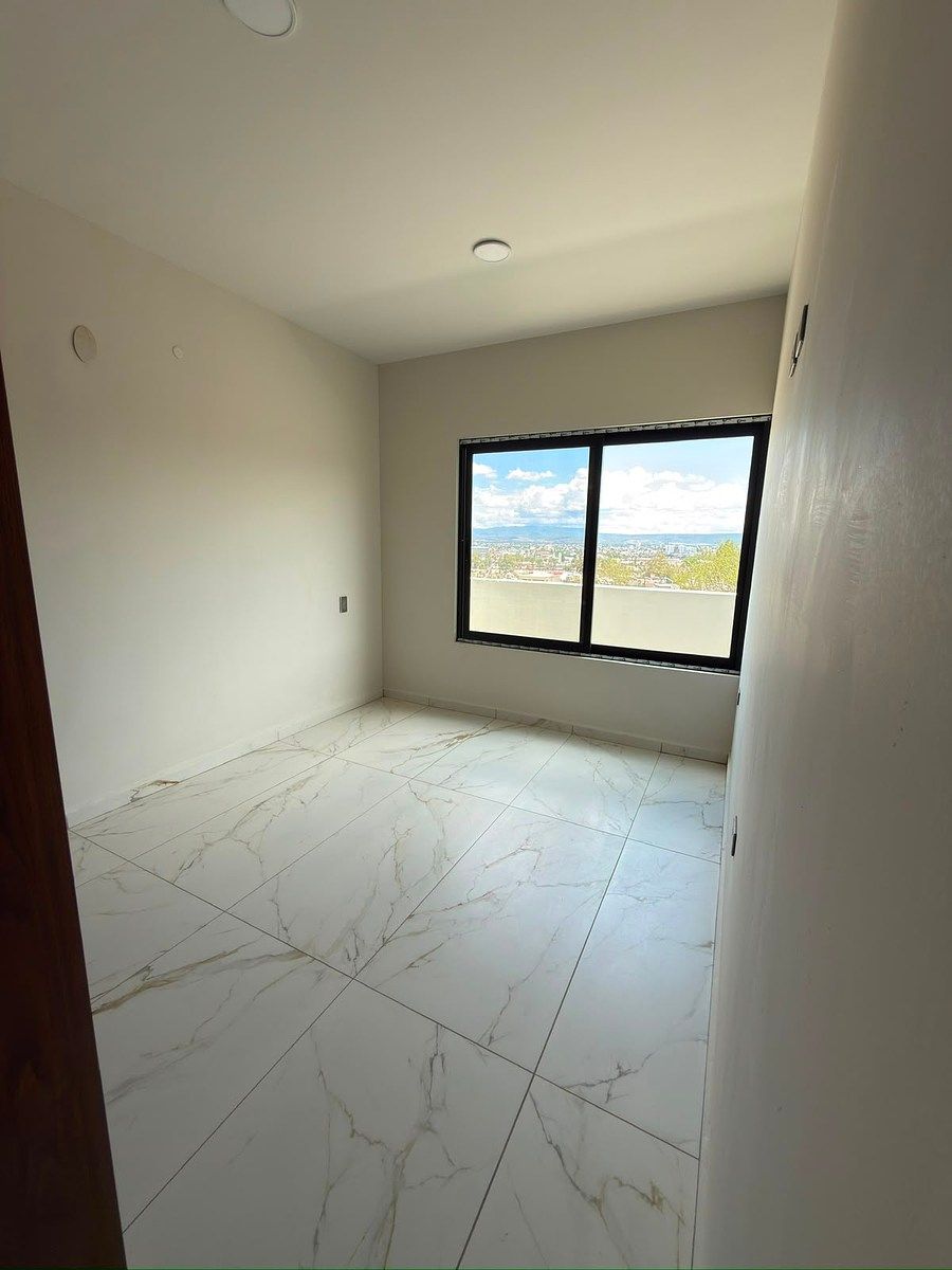 House in Cielo Vista, Durango, photo 12 of 21