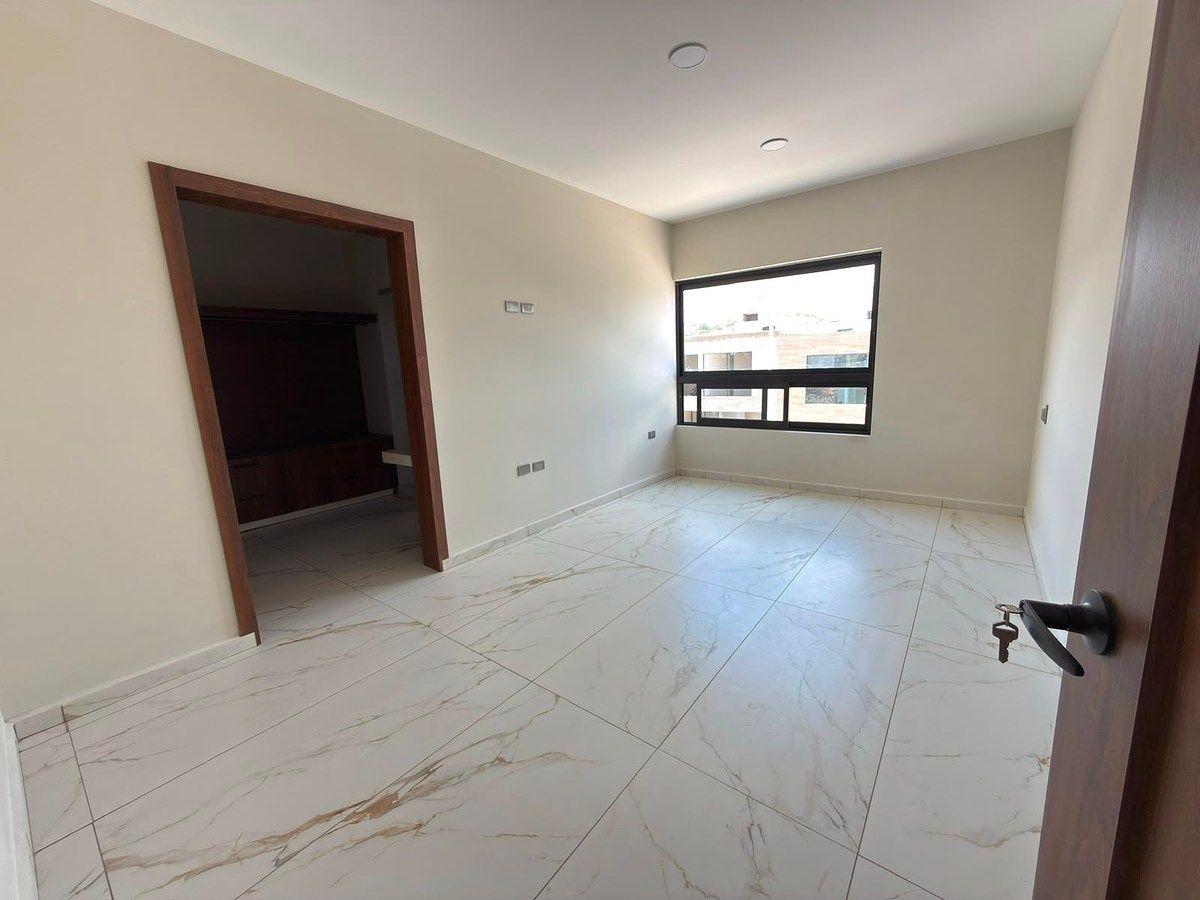 House in Cielo Vista, Durango, photo 13 of 21