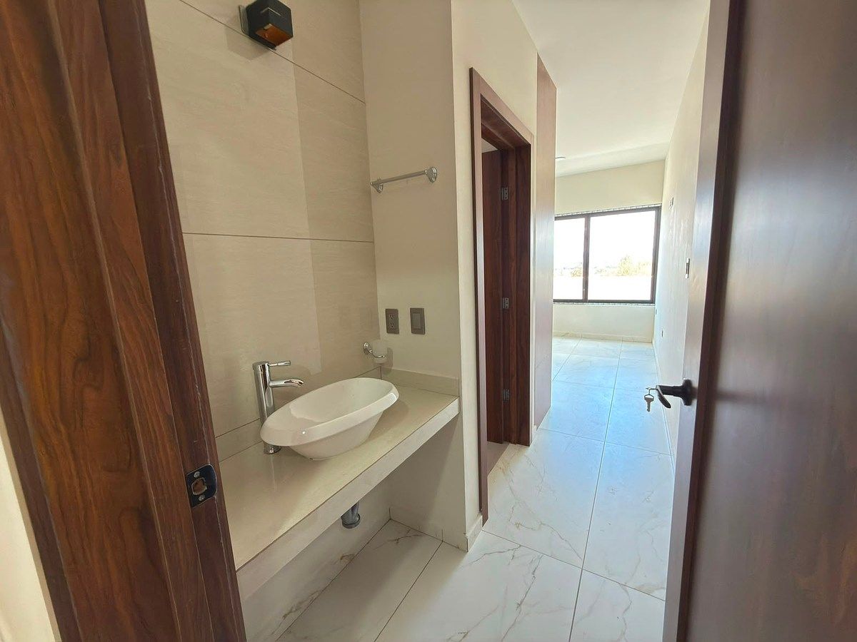 House in Cielo Vista, Durango, photo 14 of 21