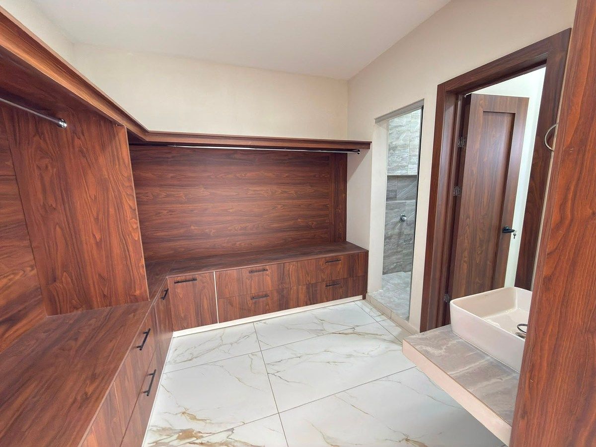 House in Cielo Vista, Durango, photo 15 of 21