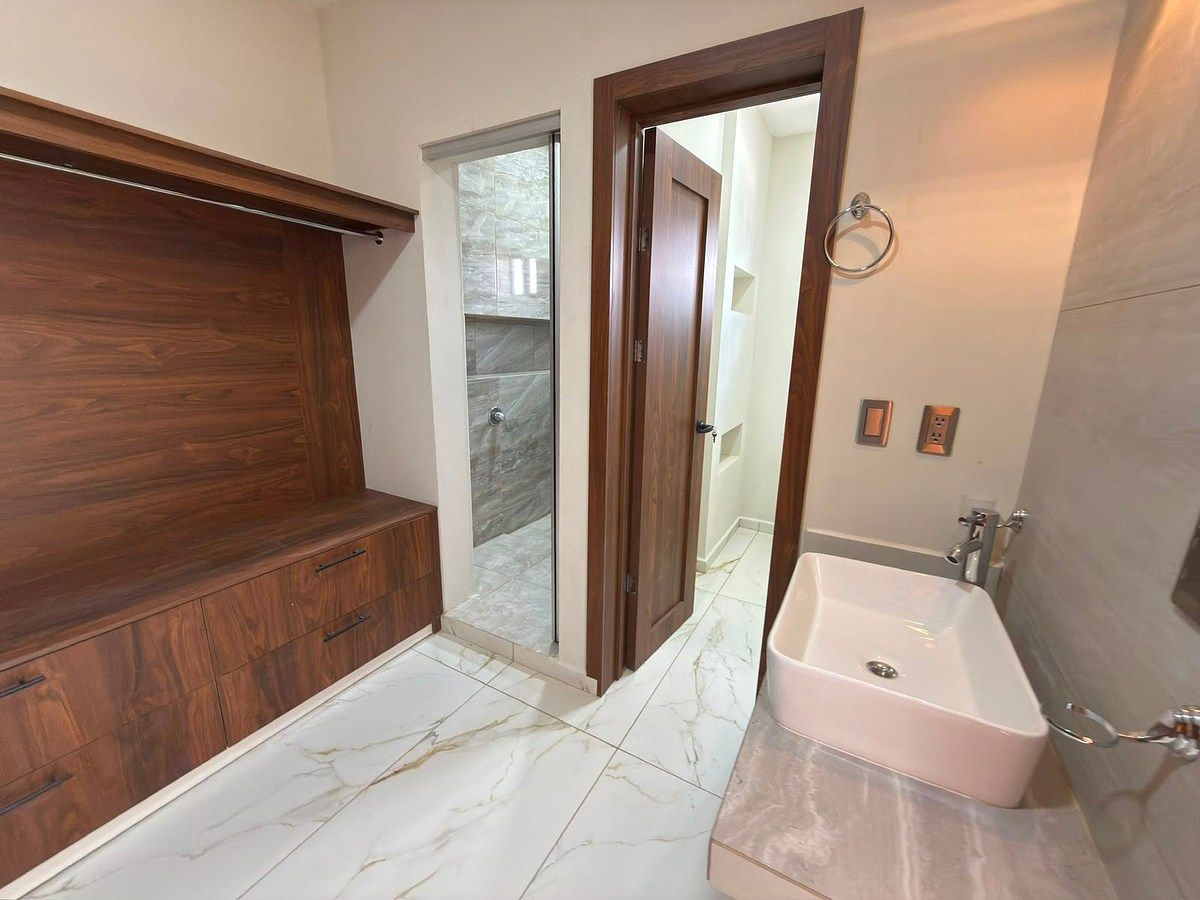 House in Cielo Vista, Durango, photo 17 of 21