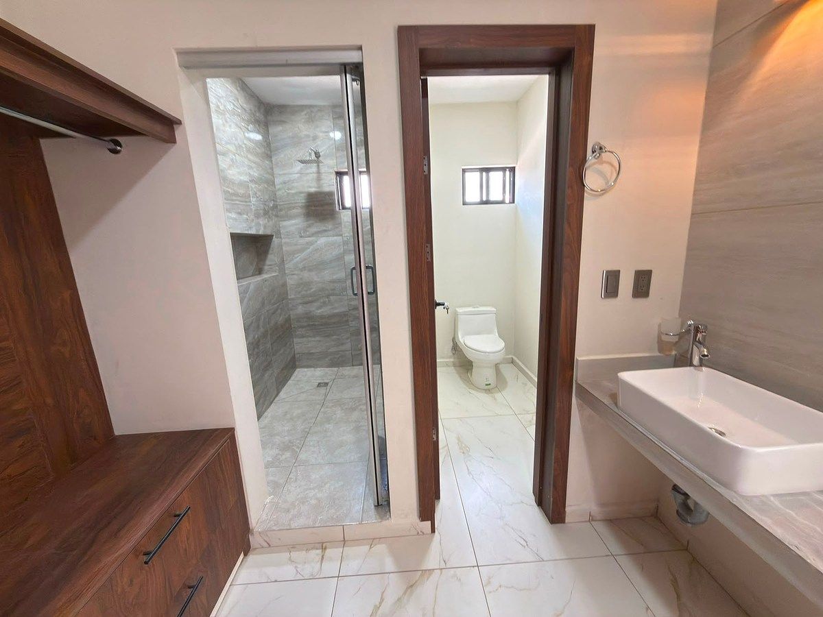 House in Cielo Vista, Durango, photo 16 of 21