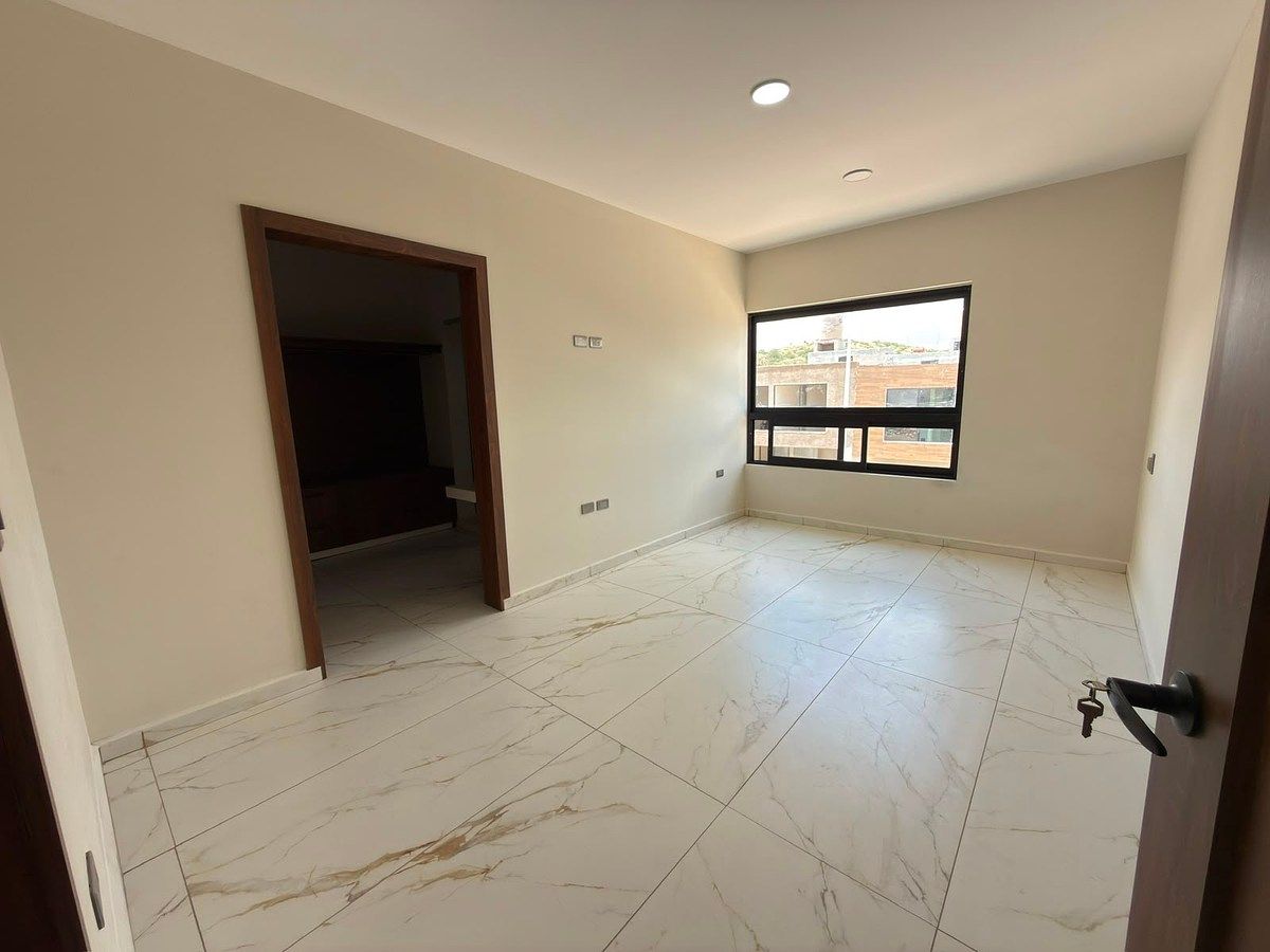 House in Cielo Vista, Durango, photo 18 of 21