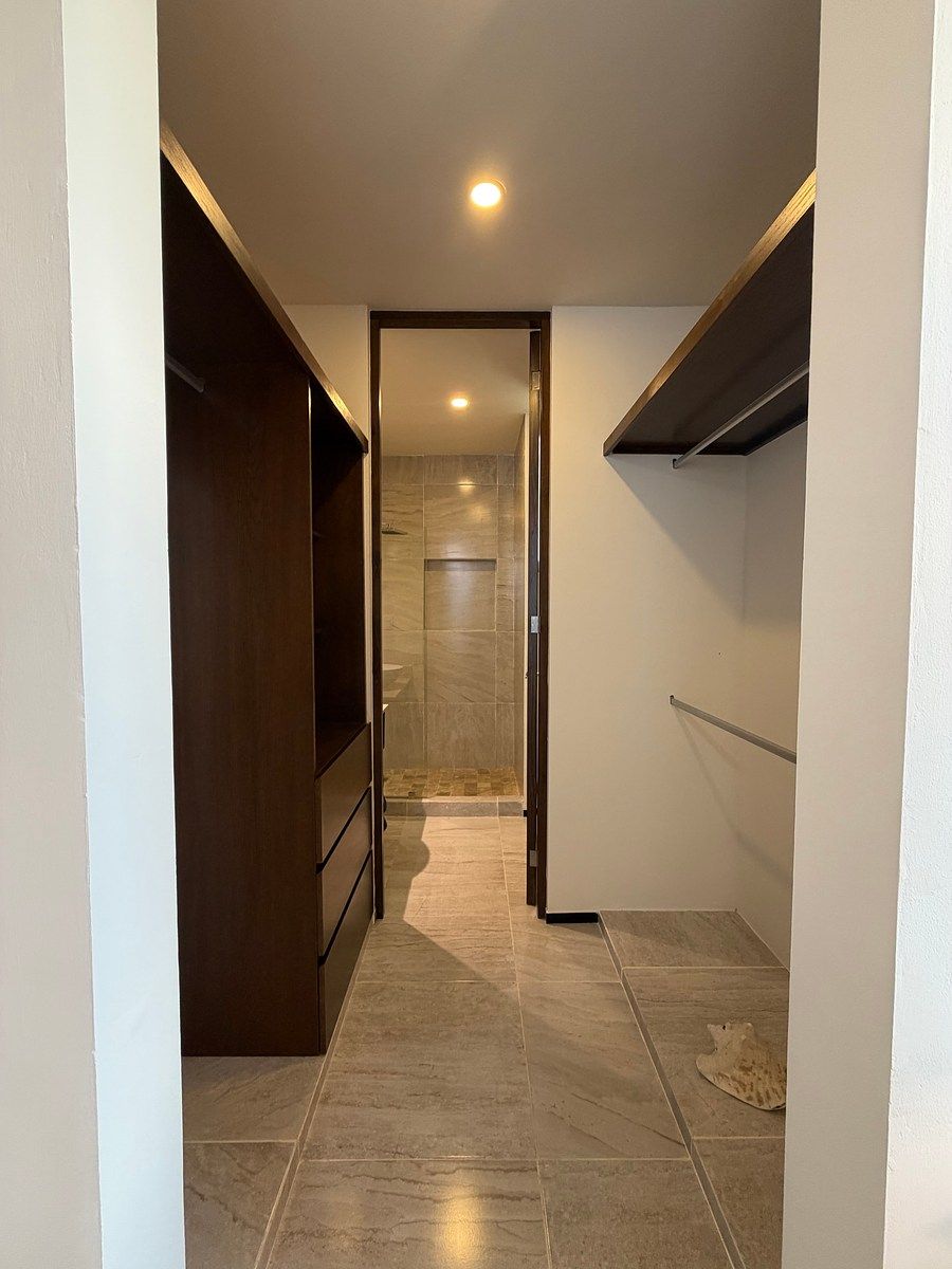 Departamento en Temozón Norte, Mérida, foto 15 de 17
