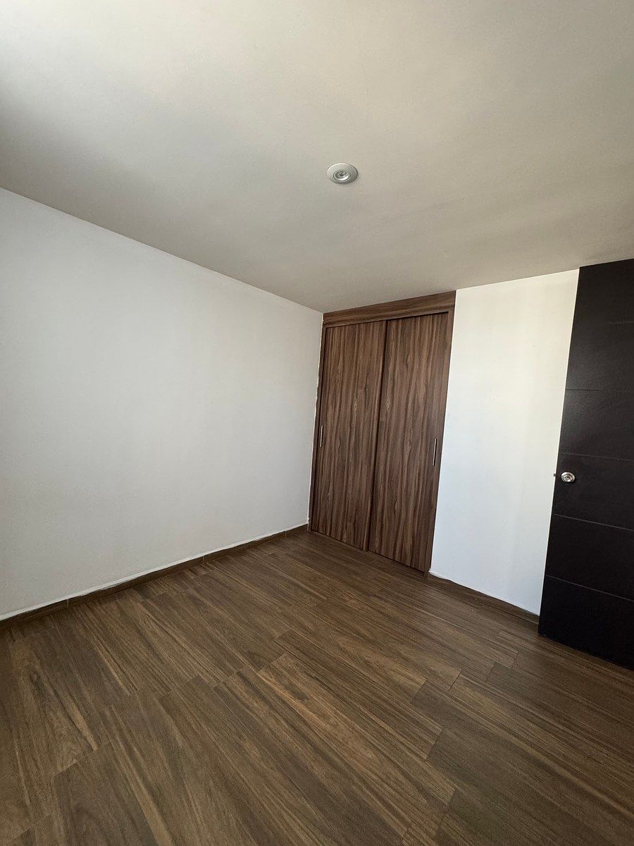 Departamento en Parras, Aguascalientes, foto 2 de 7