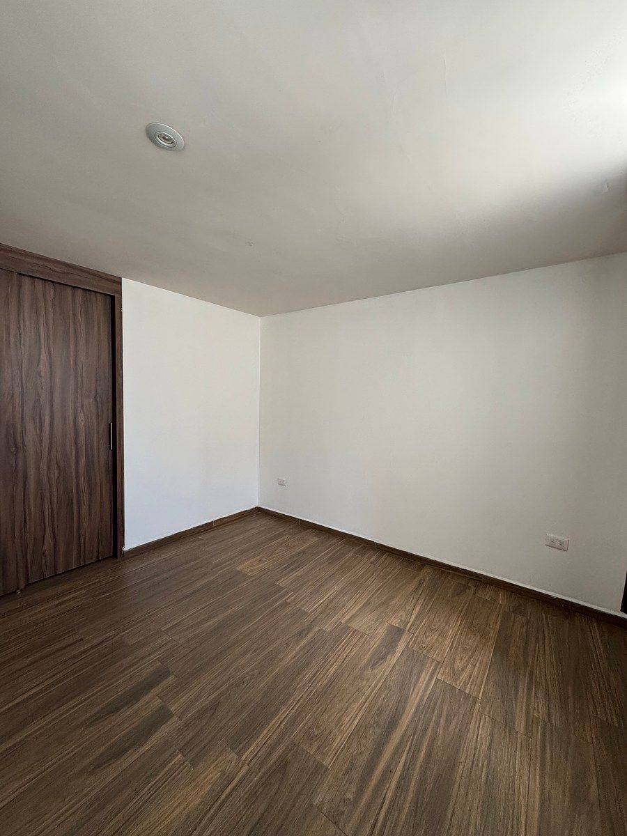 Departamento en Parras, Aguascalientes, foto 3 de 7