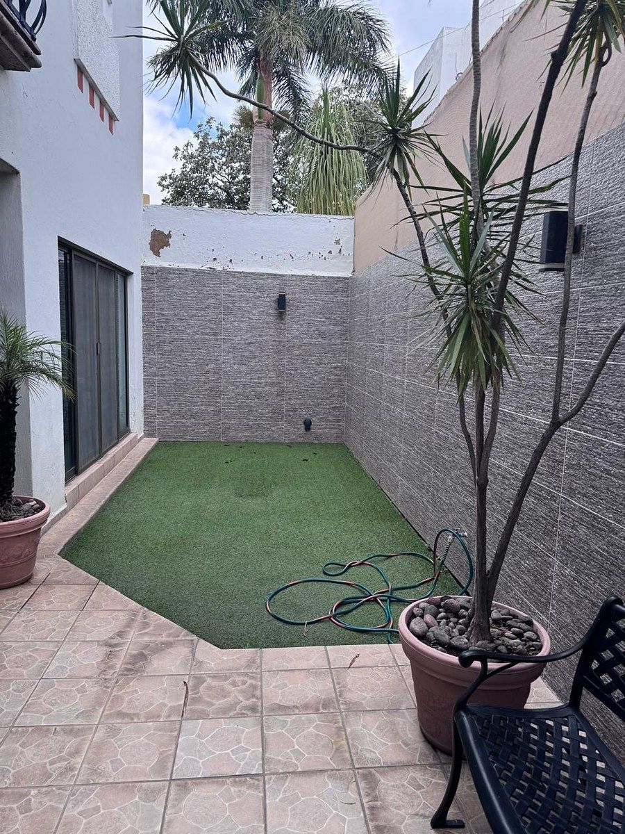 Casa en Los Robles, Zapopan, foto 27 de 28
