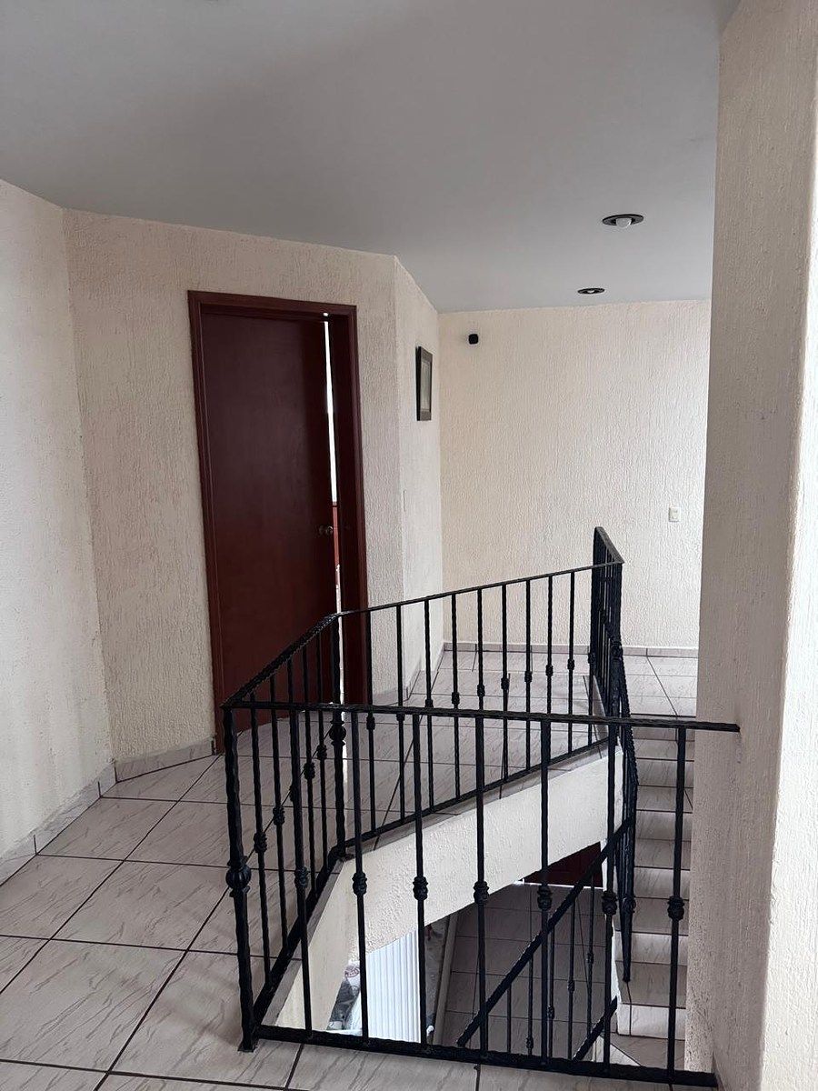 Casa en Los Robles, Zapopan, foto 5 de 28