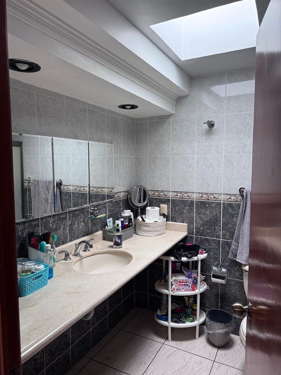 Casa en Los Robles, Zapopan, foto 6 de 28