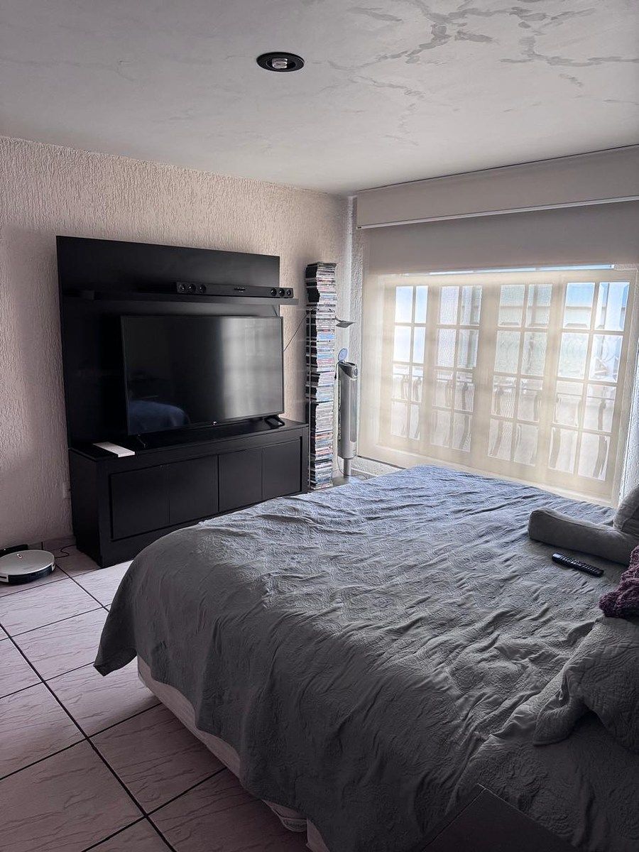 Casa en Los Robles, Zapopan, foto 8 de 28