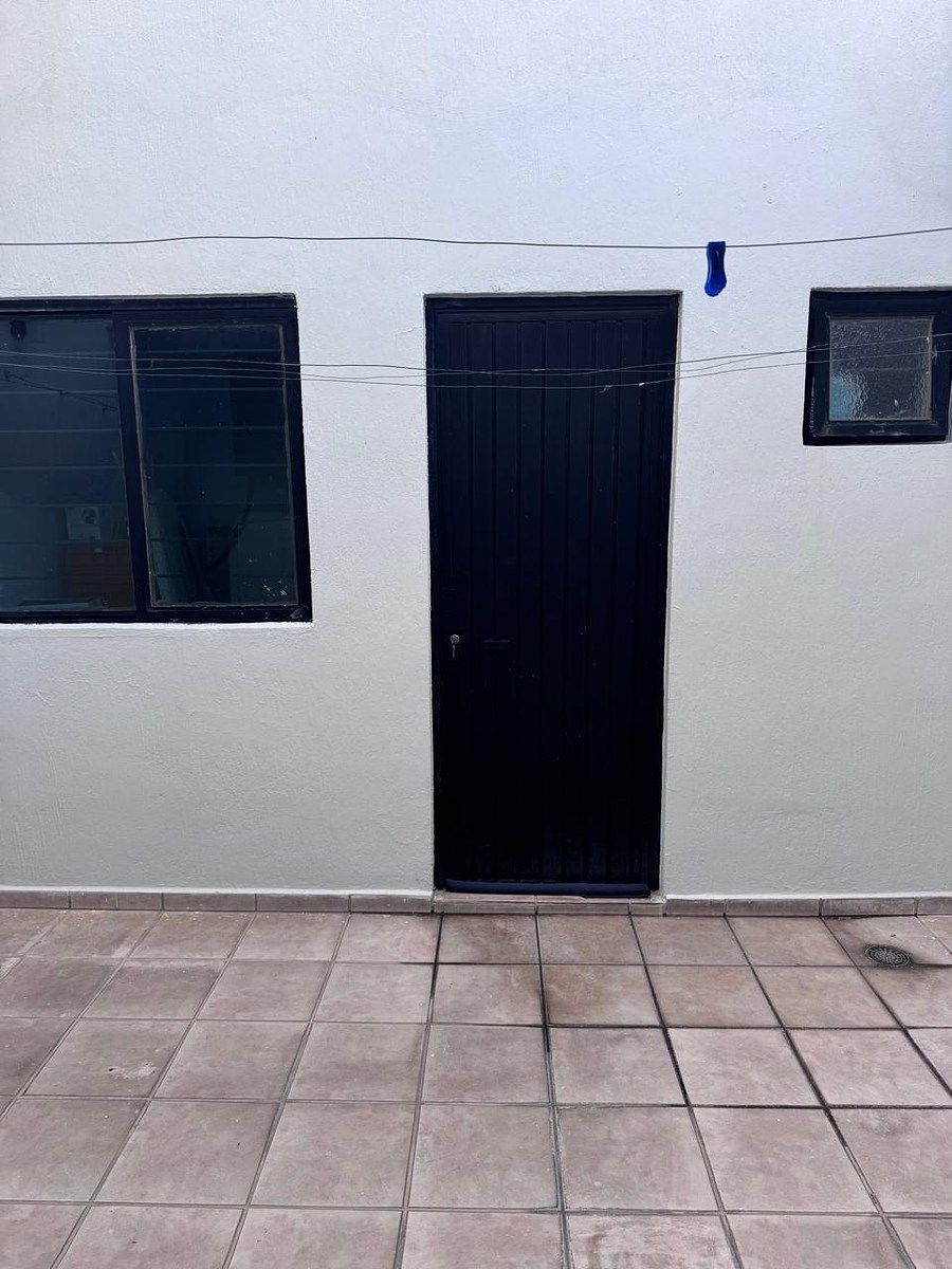 Casa en Los Robles, Zapopan, foto 9 de 28
