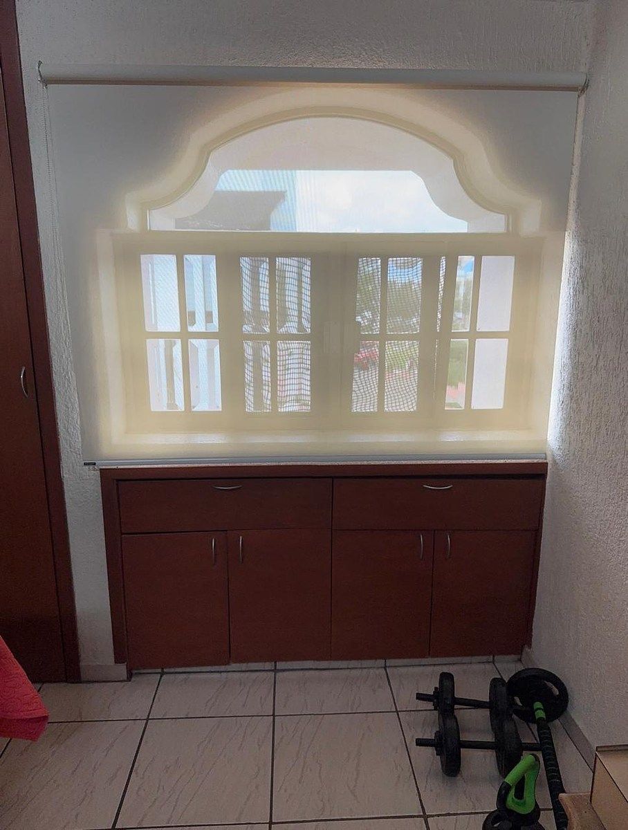 Casa en Los Robles, Zapopan, foto 10 de 28