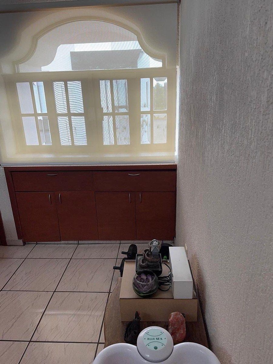 Casa en Los Robles, Zapopan, foto 11 de 28