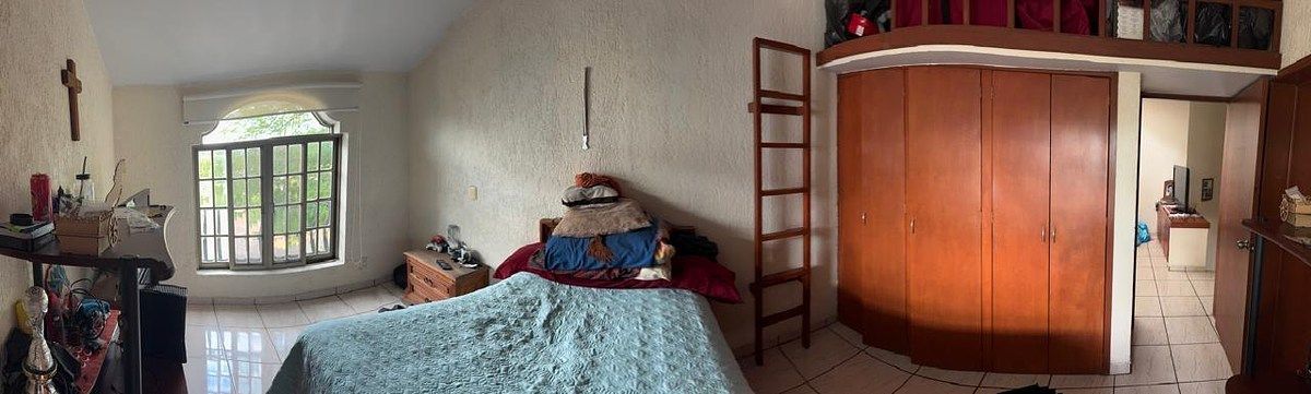 Casa en Los Robles, Zapopan, foto 12 de 28