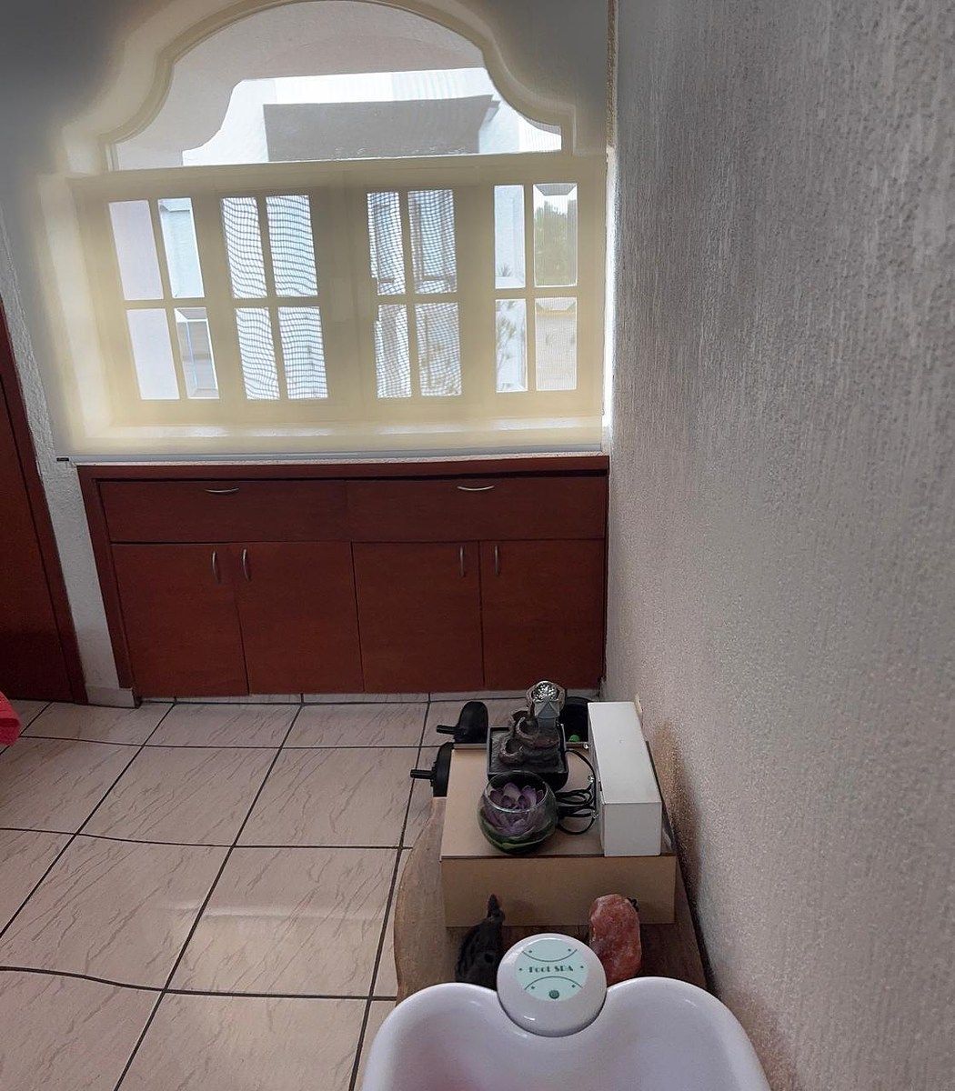 Casa en Los Robles, Zapopan, foto 13 de 28