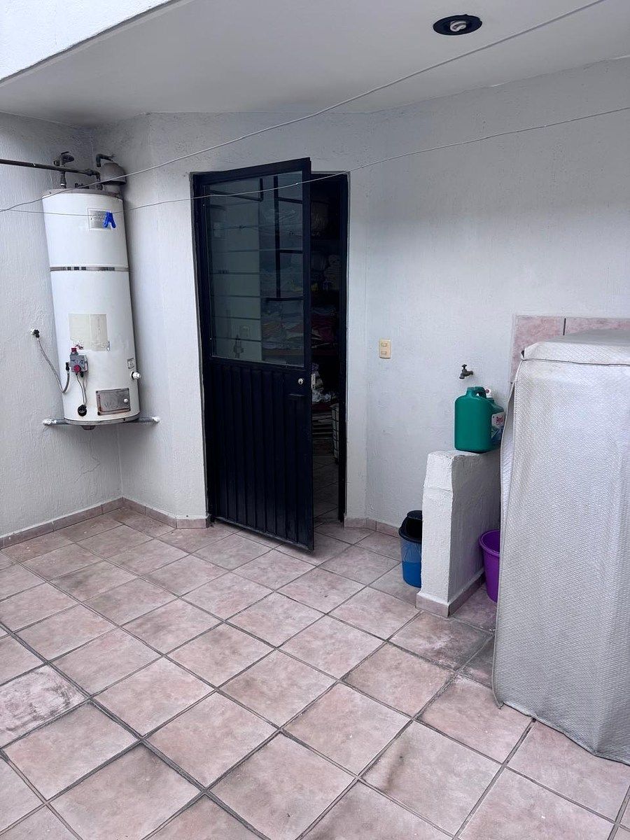 Casa en Los Robles, Zapopan, foto 14 de 28