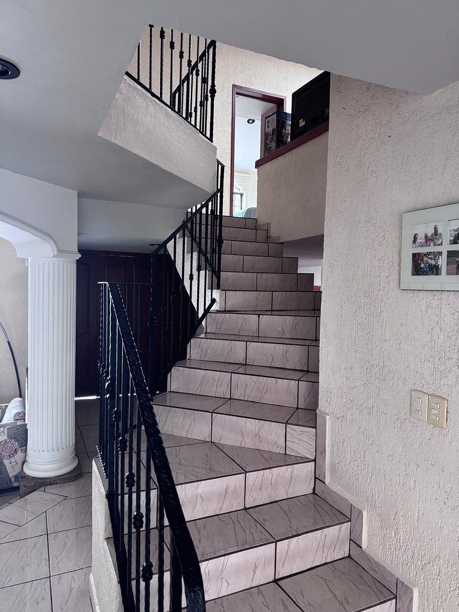 Casa en Los Robles, Zapopan, foto 15 de 28