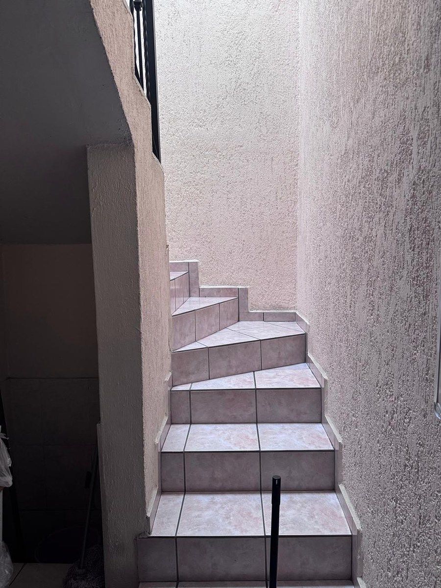 Casa en Los Robles, Zapopan, foto 16 de 28