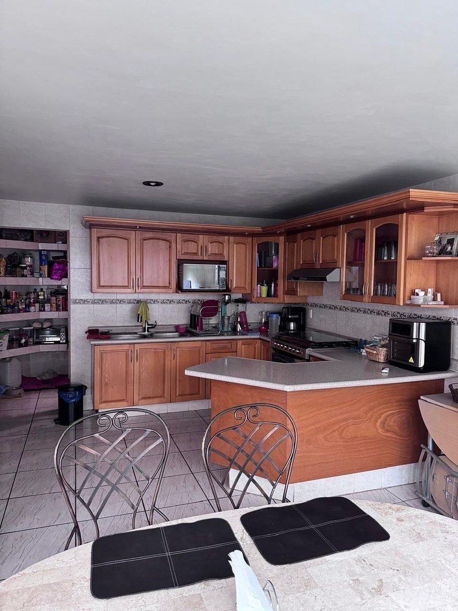 Casa en Los Robles, Zapopan, foto 17 de 28