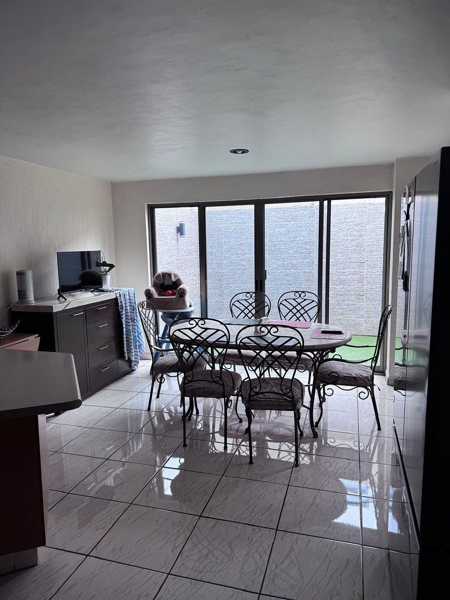 Casa en Los Robles, Zapopan, foto 18 de 28