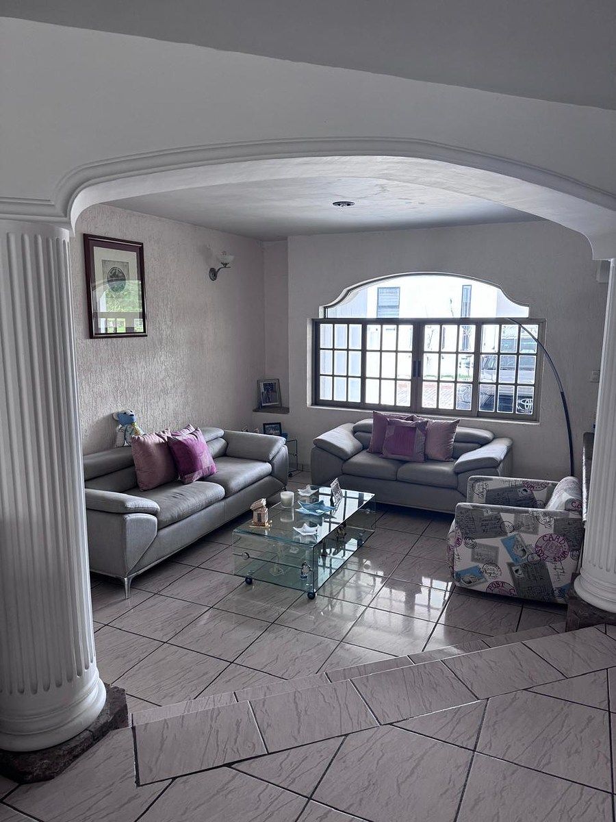 Casa en Los Robles, Zapopan, foto 21 de 28