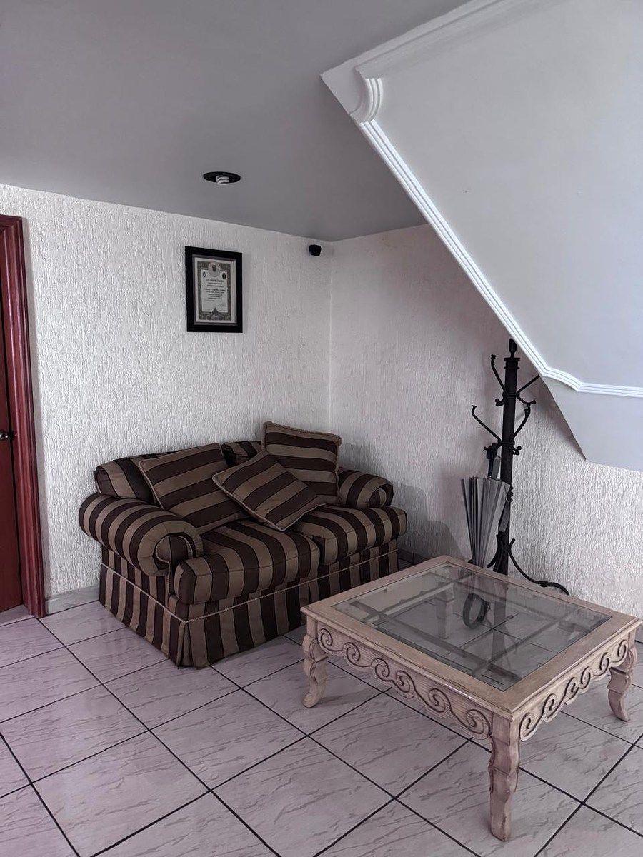 Casa en Los Robles, Zapopan, foto 25 de 28