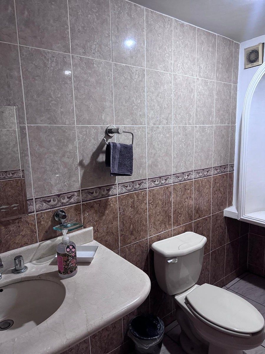 Casa en Los Robles, Zapopan, foto 26 de 28