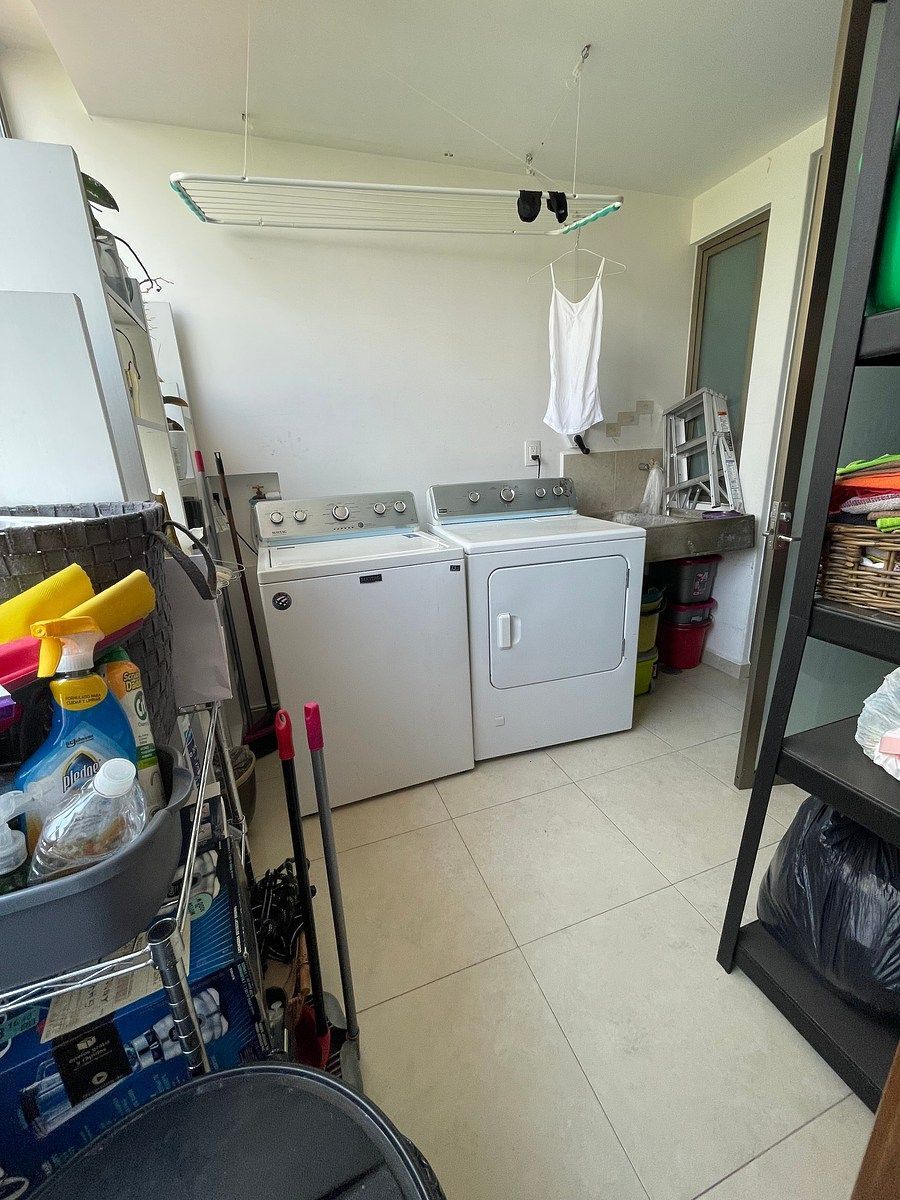 Apartamento em Vista Horizonte, Huixquilucan, foto 17 de 34