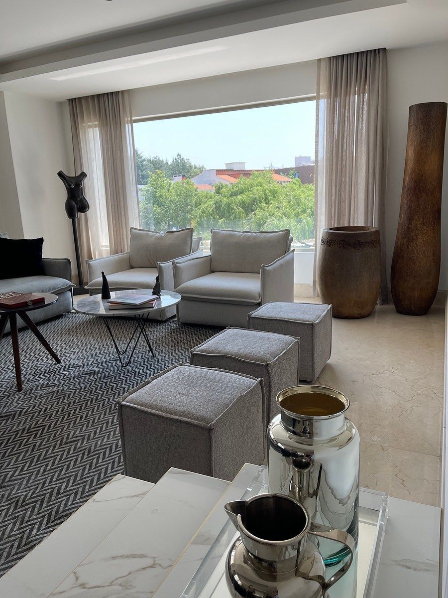 Apartamento em Vista Horizonte, Huixquilucan, foto 34 de 34