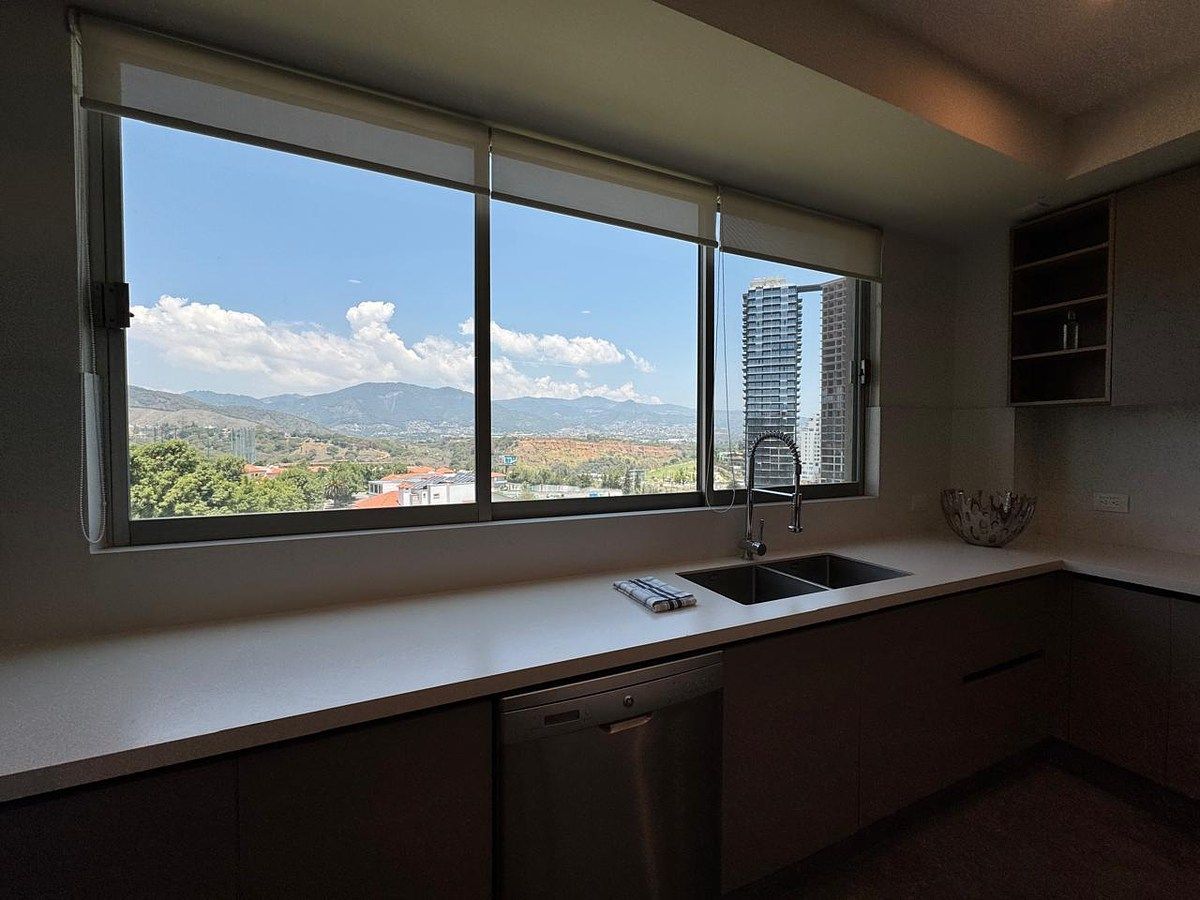 Apartamento em Hacienda de las Palmas, Huixquilucan, foto 11 de 50