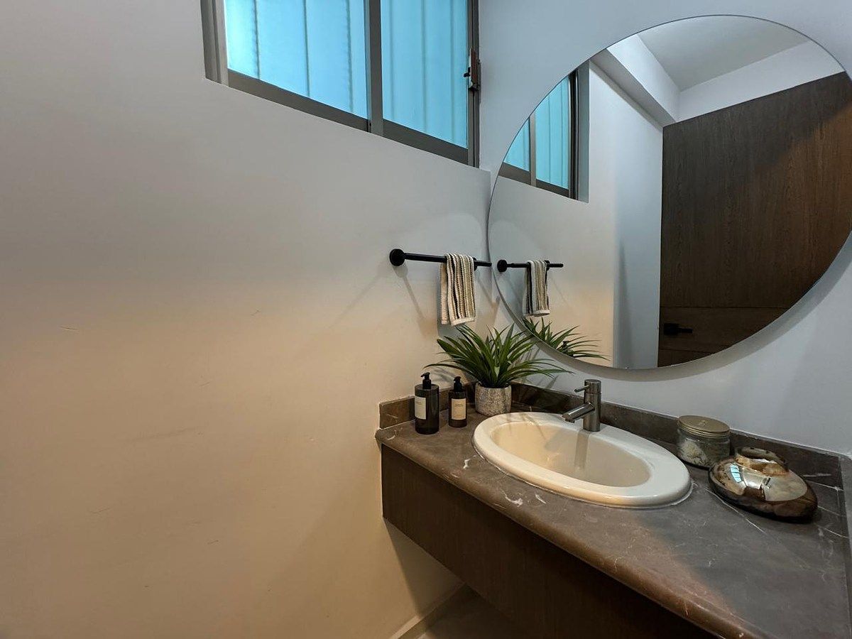 Apartamento em Hacienda de las Palmas, Huixquilucan, foto 20 de 50