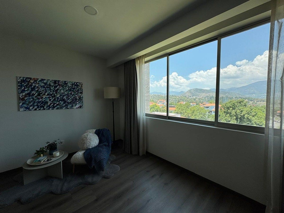 Apartamento em Hacienda de las Palmas, Huixquilucan, foto 34 de 50