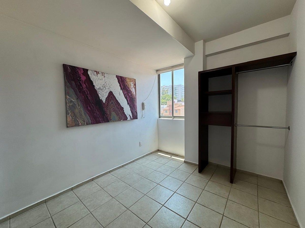 Apartamento em Hacienda de las Palmas, Huixquilucan, foto 37 de 50