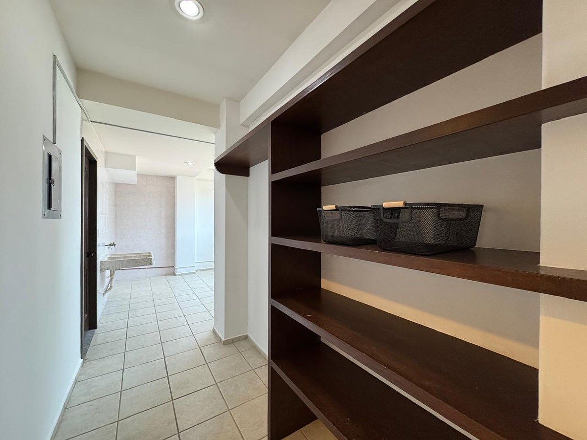 Apartamento em Hacienda de las Palmas, Huixquilucan, foto 39 de 50