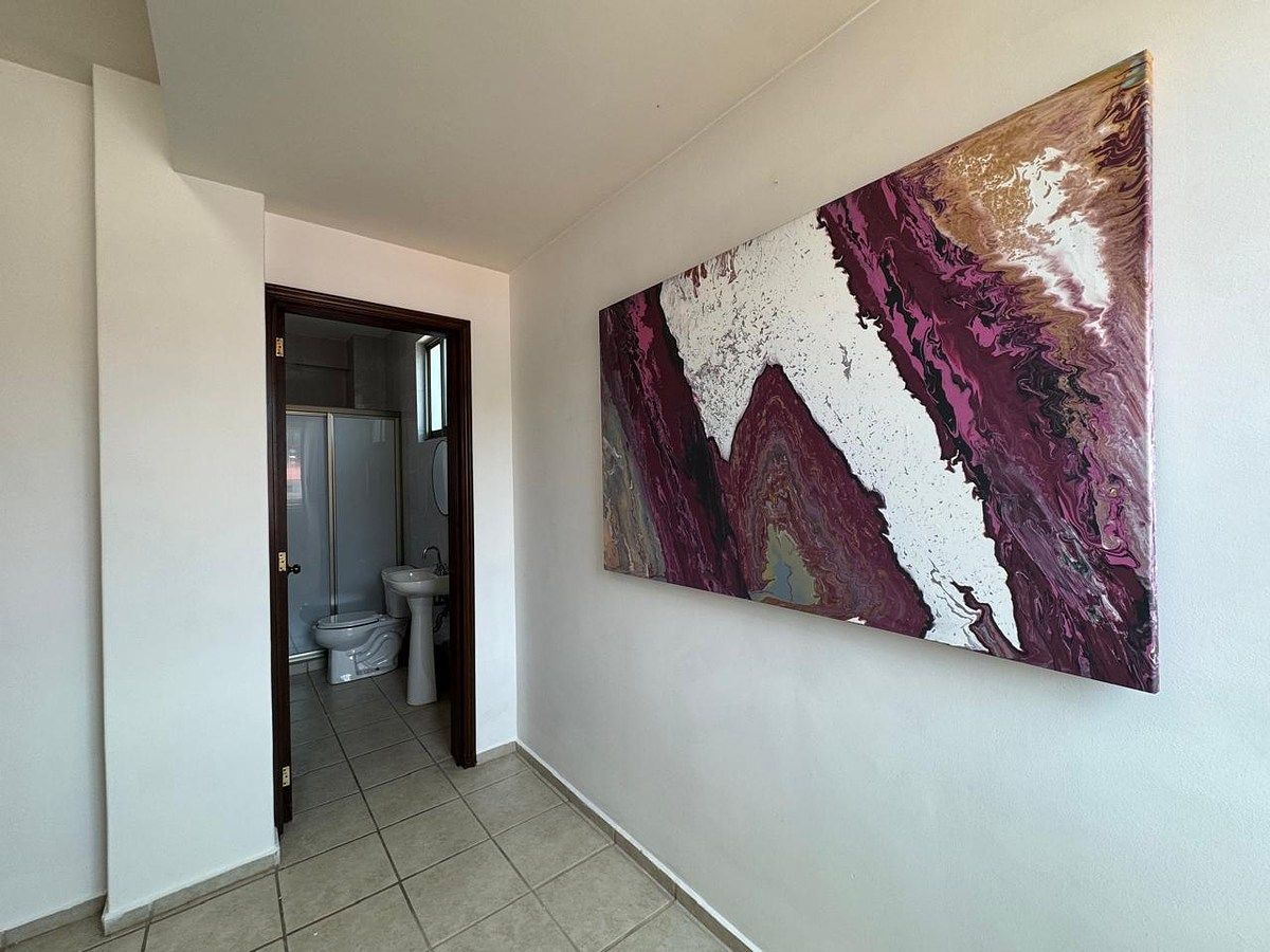 Apartamento em Hacienda de las Palmas, Huixquilucan, foto 40 de 50