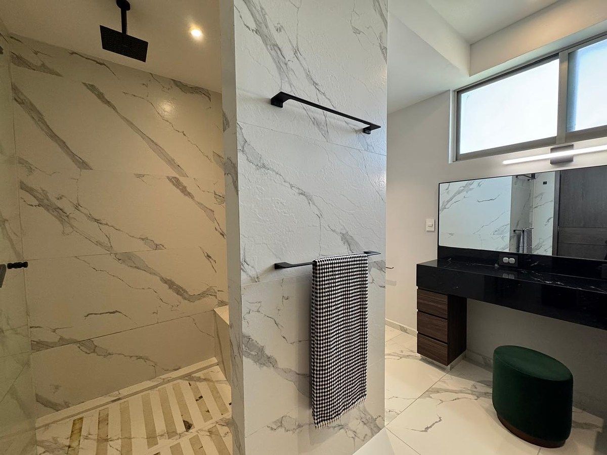 Apartamento em Hacienda de las Palmas, Huixquilucan, foto 43 de 50