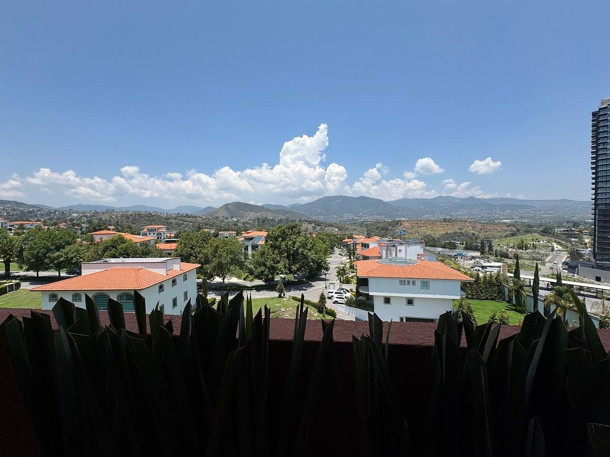 Apartamento em Hacienda de las Palmas, Huixquilucan, foto 46 de 50